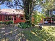 Casa / Sobrado para Venda em Viamão/RS São Lucas 3 Quartos Casa / Sobrado para Venda em Viamão/RS São Lucas 3 Quartos