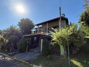 Casa / Sobrado para Venda em Viamão/RS São Lucas 3 Quartos