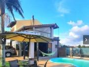 Casa / Sobrado para Venda em Viamão/RS São Lucas 3 Quartos