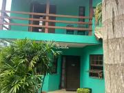 Casa / Sobrado para Venda em Viamão/RS São Lucas 3 Quartos