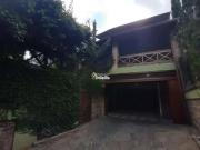 Casa / Sobrado para Venda em Viamão/RS São Lucas 3 Quartos