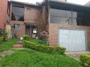 Casa / Sobrado para Venda em Viamão/RS São Lucas 3 Quartos