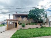 Casa / Sobrado para Venda em Viamão/RS São Lucas 3 Quartos