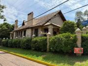 Casa / Sobrado para Venda em Viamão/RS São Lucas 3 Quartos