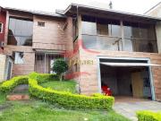 Casa / Sobrado para Venda em Viamão/RS São Lucas 3 Quartos