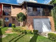 Casa / Sobrado para Venda em Viamão/RS São Lucas 3 Quartos