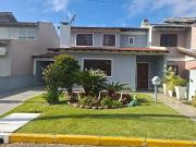 Casa / Sobrado para Venda em Viamão/RS São Lucas 4 Quartos