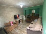 Casa / Sobrado para Venda em Viamão/RS São Lucas 4 Quartos