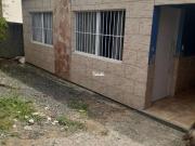 Casa / Sobrado para Venda em Viamão/RS São Lucas 4 Quartos