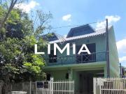 Casa / Sobrado para Venda em Viamão/RS São Lucas 5 Quartos