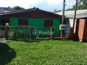 Casa / Sobrado para Venda em Viamão/RS São Tomé 2 Quartos