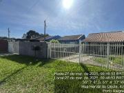 Casa / Sobrado para Venda em Viamão/RS São Tomé 2 Quartos
