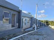 Casa / Sobrado para Venda em Viamão/RS São Tomé 2 Quartos Casa / Sobrado para Venda em Viamão/RS São Tomé 2 Quartos