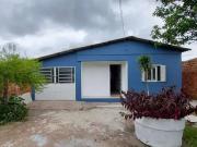 Casa / Sobrado para Venda em Viamão/RS São Tomé 2 Quartos