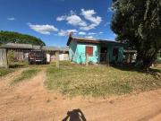 Casa / Sobrado para Venda em Viamão/RS São Tomé 2 Quartos