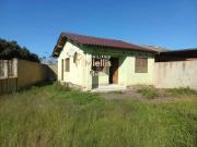 Casa / Sobrado para Venda em Viamão/RS São Tomé 2 Quartos Casa / Sobrado para Venda em Viamão/RS São Tomé 2 Quartos