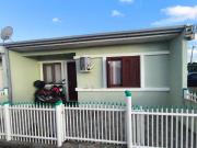 Casa / Sobrado para Venda em Viamão/RS São Tomé 2 Quartos