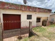 Casa / Sobrado para Venda em Viamão/RS São Tomé 2 Quartos