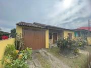 Casa / Sobrado para Venda em Viamão/RS São Tomé 2 Quartos