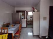 Casa / Sobrado para Venda em Viamão/RS São Tomé 2 Quartos Casa / Sobrado para Venda em Viamão/RS São Tomé 2 Quartos