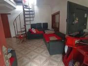 Casa / Sobrado para Venda em Viamão/RS São Tomé 2 Quartos
