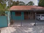 Casa / Sobrado para Venda em Viamão/RS São Tomé 2 Quartos