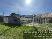 Casa / Sobrado para Venda em Viamão/RS São Tomé 2 Quartos
