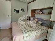 Casa / Sobrado para Venda em Viamão/RS São Tomé 3 Quartos