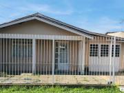 Casa / Sobrado para Venda em Viamão/RS São Tomé 3 Quartos