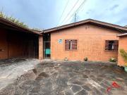 Casa / Sobrado para Venda em Viamão/RS São Tomé 3 Quartos
