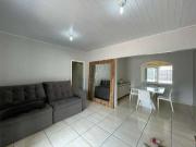 Casa / Sobrado para Venda em Viamão/RS Santa Cecília 2...