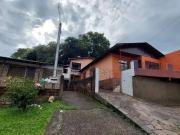 Casa / Sobrado para Venda em Viamão/RS Santa Cecília 2...