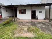 Casa / Sobrado para Venda em Viamão/RS Santa Cecília 3...