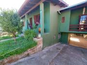Casa / Sobrado para Venda em Viamão/RS Santa Cecília 3...