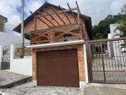Casa / Sobrado para Venda em Viamão/RS Santa Cecília 3...