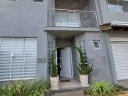 Casa / Sobrado para Venda em Viamão/RS Santa Cecília 4...