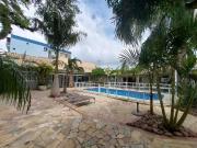 Casa / Sobrado para Venda em Viamão/RS Santa Cecília 5...