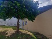 Casa / Sobrado para Venda em Viamão/RS Santa Isabel 1...