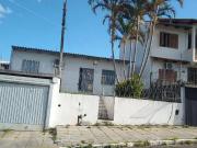 Casa / Sobrado para Venda em Viamão/RS Santa Isabel 2...