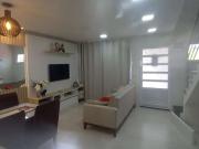 Casa / Sobrado para Venda em Viamão/RS Santa Isabel 2...