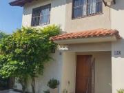 Casa / Sobrado para Venda em Viamão/RS Santa Isabel 2...
