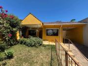 Casa / Sobrado para Venda em Viamão/RS Santa Isabel 2...