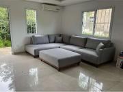 Casa / Sobrado para Venda em Viamão/RS Santa Isabel 2...