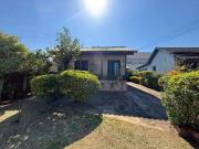 Casa / Sobrado para Venda em Viamão/RS Santa Isabel 2...