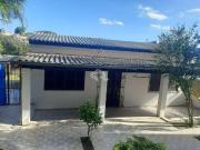 Casa / Sobrado para Venda em Viamão/RS Santa Isabel 2...