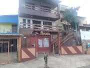 Casa / Sobrado para Venda em Viamão/RS Santa Isabel 2...