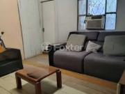 Casa / Sobrado para Venda em Viamão/RS Santa Isabel 2...