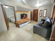 Casa / Sobrado para Venda em Viamão/RS Santa Isabel 2...