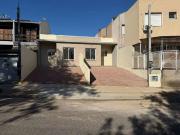 Casa / Sobrado para Venda em Viamão/RS Santa Isabel 2...