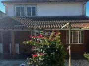 Casa / Sobrado para Venda em Viamão/RS Santa Isabel 2...